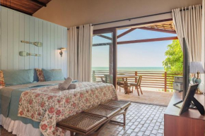Casa Villa Hegy - Luxo a beira mar por Carpediem